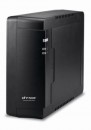 ���� DynoPower 800 Offline (10-UPS-CF800)
