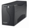 ���� DynoPower 850 (10-UPS-S850)