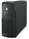 Фото Aiptek VFD 1000 (310030)