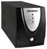 Фото Gresso 1200VA AVR