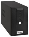 Gresso 500VA AVR