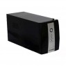 Gresso 650VA AVR