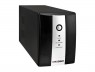 Gresso K1200VA AVR