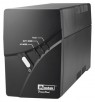 ���� Mustek POWERMUST 424E (98-927-30100) 450VA