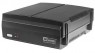 ���� Mustek POWERMUST 424OFFLINE/240W (98-927-20000) 400VA