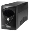 ���� Mustek POWERMUST 424 LCD/240W (98-927-30200) 450VA