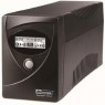 ���� Mustek POWERMUST 424 LCD/240W (98-UPS-VLC04) 450VA