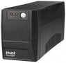 ���� Mustek POWERMUST 636E (98-927-32100) 650VA