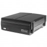 Mustek POWERMUST 636OFFLINE/360W (98-927-22000) 600VA
