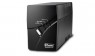 ���� Mustek POWERMUST 636 (98-UPS-VL006) 600VA