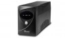 ���� Mustek POWERMUST 650VA 636E (98-UPS-V006E)