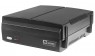 ���� Mustek POWERMUST 848OFFLINE/480W (98-927-25000) 800VA