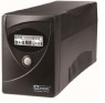 ���� Mustek POWERMUST 848 LCD/480W (98-927-35200) 850VA