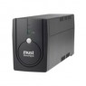 ���� Mustek UPS 600VA POWERAGENT 636 (98-927-32000)