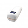 Tuncmatik Digitech Pro 2200 1320W white