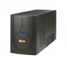 Tuncmatik LITE 2000 1200W