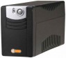 Tuncmatik LITE 650 360W