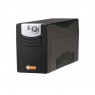Tuncmatik LITE 850 480W