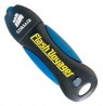 Фото Corsair Flash Voyager 16GB (CMFUSB2.0-16GB)