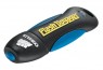 ���� Corsair Flash Voyager 8GB (CMFUSB2.0-8GB)