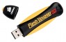 ���� Corsair Flash Voyager GTR 64GB (CMFVYA64GBGT2)