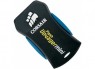 Фото Corsair Flash Voyager Mini 32GB (CMFUSBMINI-32GB)