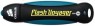 ���� Corsair Flash Voyager 16GB USB3.0 (CMFVY3-16GB)