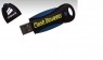 Фото Corsair Flash Voyager 32GB (CMFVYA32GB)