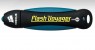 ���� Corsair Flash Voyager 8GB USB3.0 (CMFVY3-8GB)