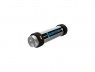 Фото Corsair Survivor 32GB USB3.0 (CMFSV3-32GB)