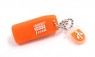 Gooddrive Fresh Orange 16GB (PD16GH2GRFOR9)