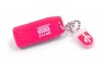 Фото Gooddrive Fresh Strawberry 16GB (PD16GH2GRFSR9)