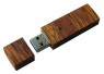 Фото Gooddrive 2Gb ECO + Box