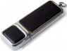 ���� Gooddrive Art Leather 16GB Black (PD16GH2GRALKNR/PD16GH2GRALKR9)