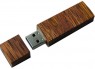 Фото Gooddrive ECO 16GB (PD16GH2GREPX/PD16GH2GRER9)
