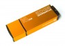 Фото Gooddrive Edge 16GB (PD16GH2GREGOR9)