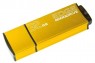 Фото Gooddrive EDGE 32GB Gold (PD32GH2GREGDR9)