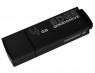 Фото Gooddrive EDGE 4GB Black (PD4GH2GREGKR9)