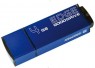 Gooddrive EDGE 4GB Blue (PD4GH2GREGBR9)