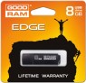 ���� Gooddrive EDGE 8GB Black (PD8GH2GREGKR9)