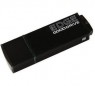 Gooddrive Edge 16GB Black (PD16GH2GREGKR9)