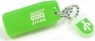 Gooddrive Fresh Mint 4GB (PD4GH2GRFMNR/PD4GH2GRFMR9)