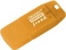 Фото Gooddrive Fresh Orange 4Gb (PD4GH2GRFONR/PD4GH2GRFOR9)