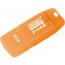 Фото Gooddrive Fresh Orange 8GB (PD8GH2GRFOR9)