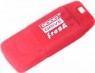 Фото Gooddrive Fresh Strawberry 8Gb