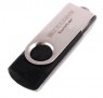 ���� Gooddrive Twister 32GB (PD32GH2GRTSKR9)
