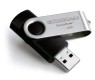 Фото Gooddrive Twister 8GB (PD8GH2GRTSKR9)