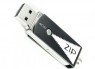 Фото Gooddrive Zip 4GB (PD4GH2GRZIKR9)