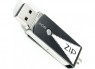 Фото Gooddrive Zip 8GB (PD8GH2GRZIKR9)