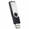 Фото Gooddrive Twister 16GB (PD16GH2GRTSKR9)